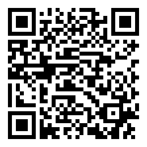  Авторизоваться через Telegram-бота 